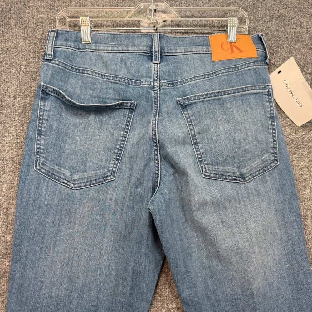 Calvin Klein Jeans calvin klein